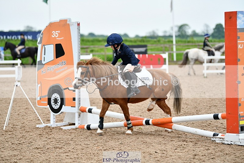 240518A-092646-00054 - Cls 1, 30cm - 40cm