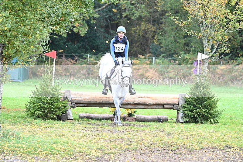 WJ7_3451 - Time 11:13 to 11:32