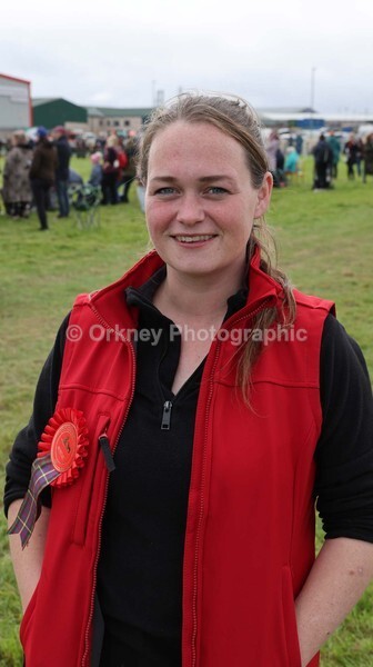 untitled-7072 - Shetland Pony Show
