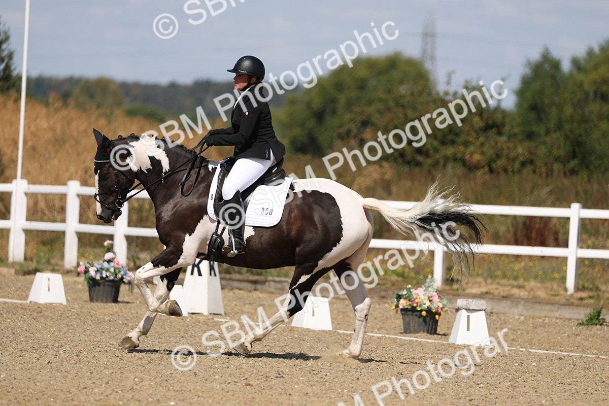 SBM_013671 - Class 1 - P5 Bronze 10.38.12.02