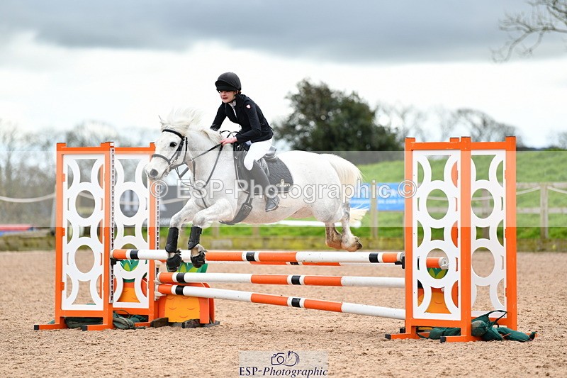 240310A-121749-02641 - Cls 18+19 Club and Schools 80cm