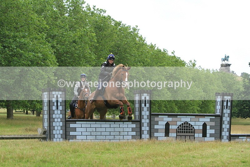 IMF_2554 - Time at Castle Jump 12:29 to 14:06