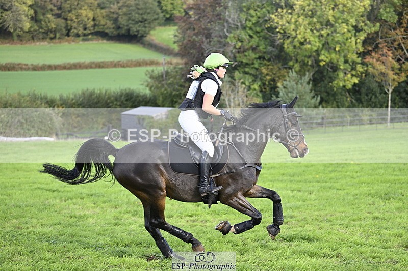 251024A-131511-11424 - B-148-Tarka.Abraham