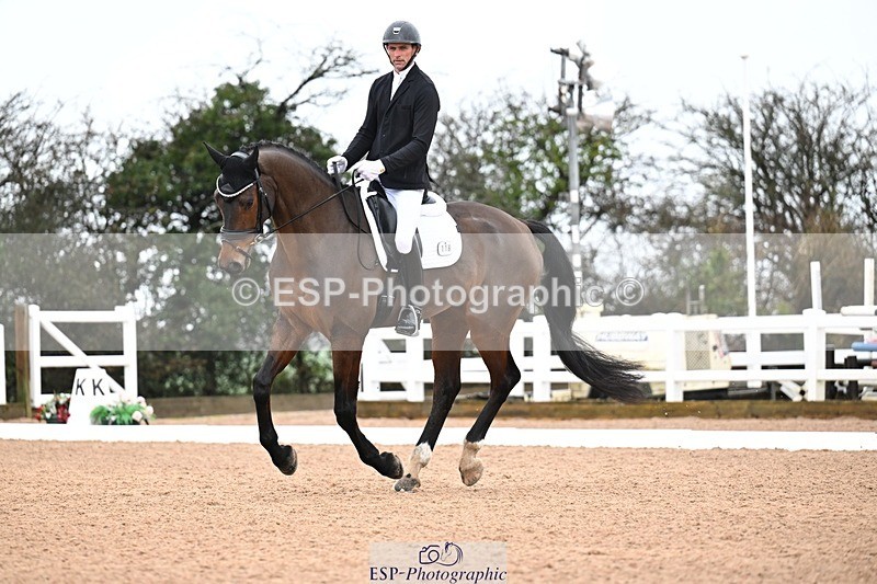 260215-112304-05986 - 116-Joe.Roome