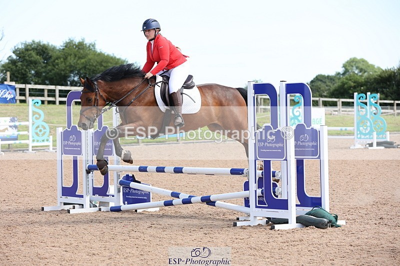 240714A-151124-02578 - Cls 17 AB & 18 70cm