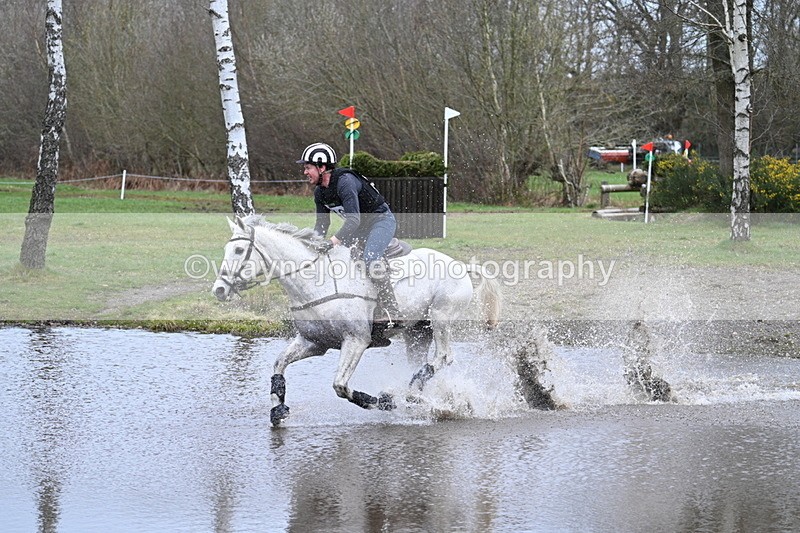 WJ7_5146 - Time 13:21 to 13:35