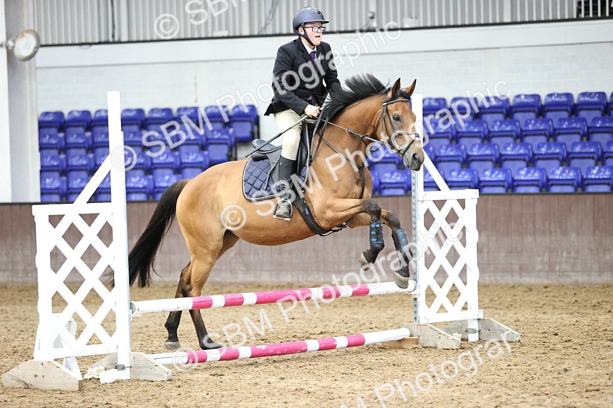 SBM_000592 - SJ - 60cm