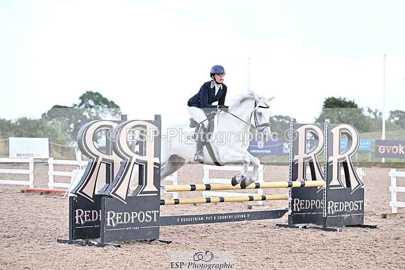 250826-182411-01188 - 90cm