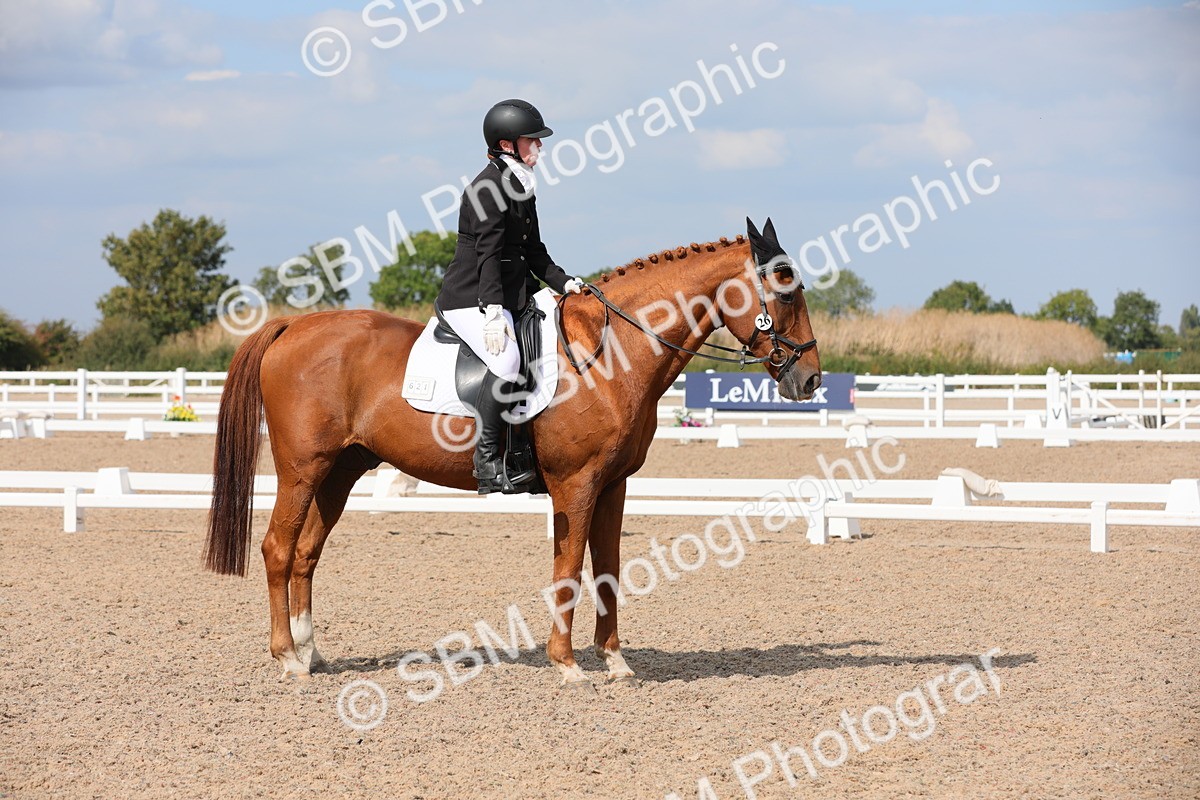 SBM_07489 - Class 33 Elementary 1