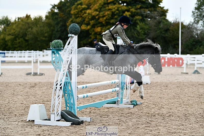 241013B-145724-01730 - Cls 5 70cm