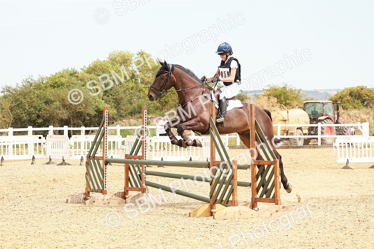 SBM_004406
