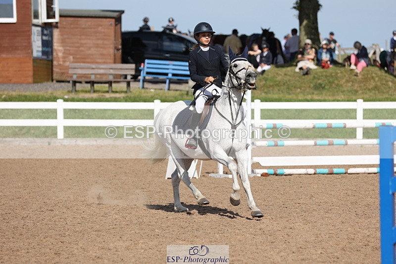 240629A-170733-08260 - Cls 13 Stepping Stones 128cm + 138cm