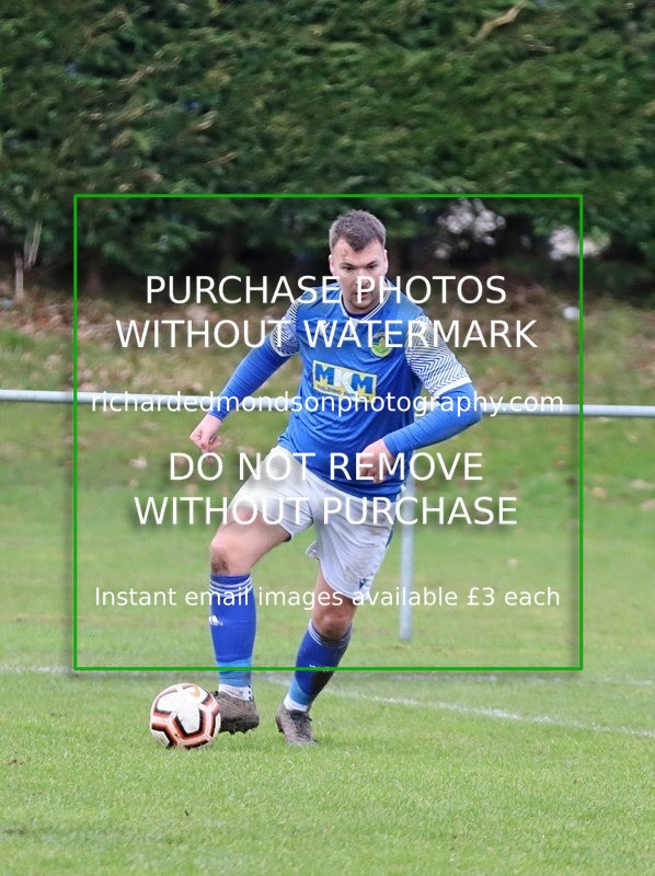 IMG_2560 - Kendal County Res v Penrith Academy (22/1/22)