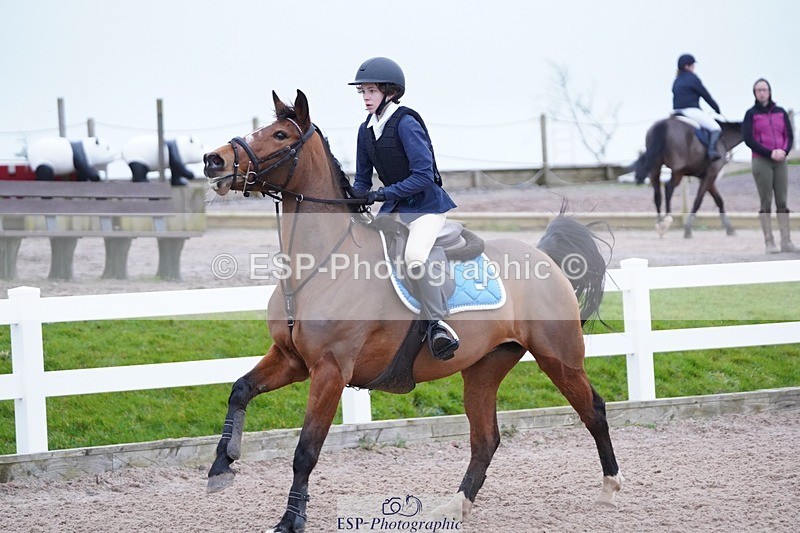 250223-083852-03021 - Cls 15 British Novice and 90cm Open