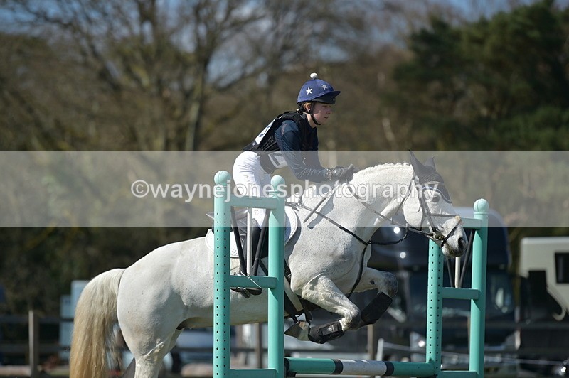 NGP_1652 - Time 12:32 to 13:28