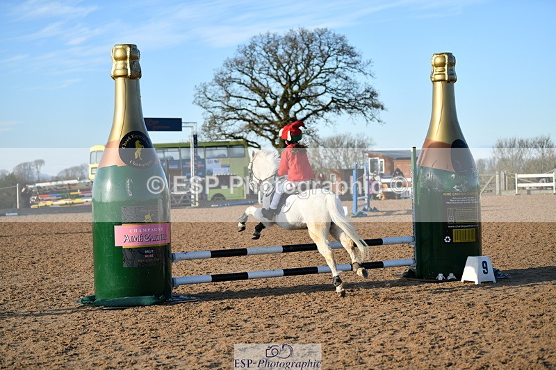 231202A-140307-01667 - Cls 03 60cm