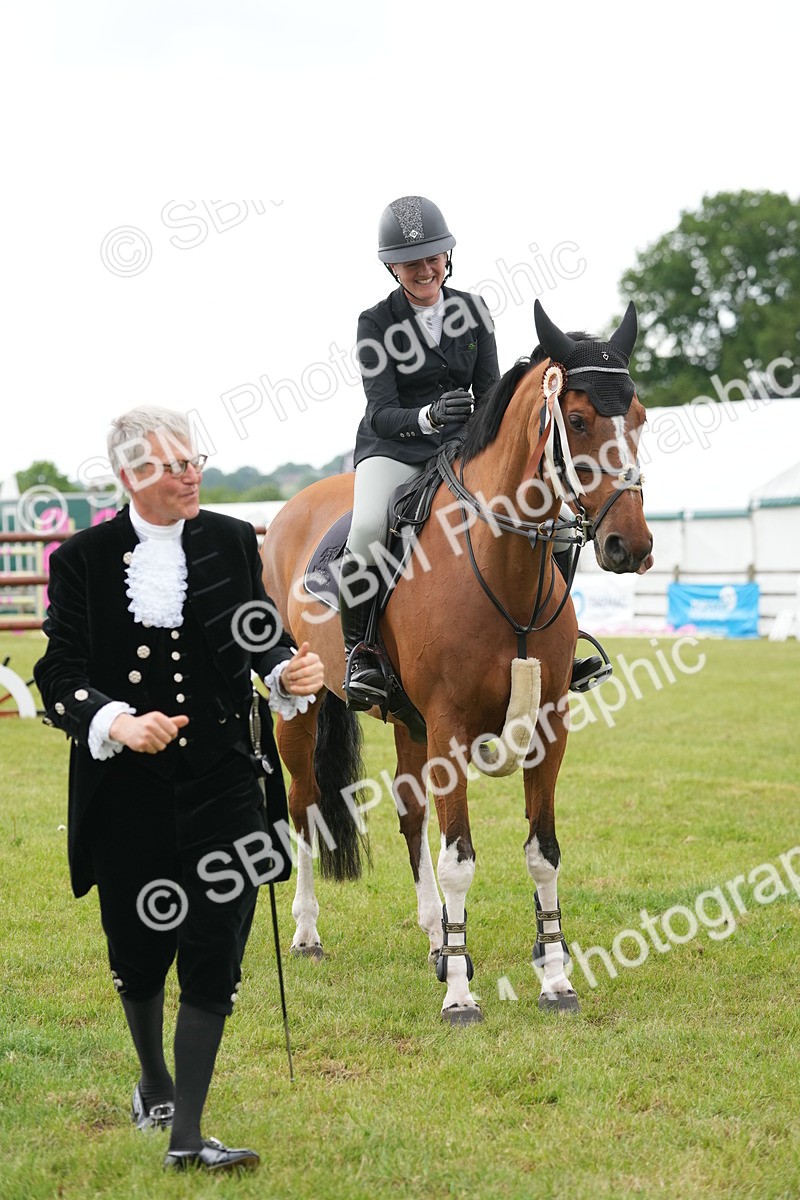SBM_08040 - Class 203 - Martin Grant Homes Areal Trial