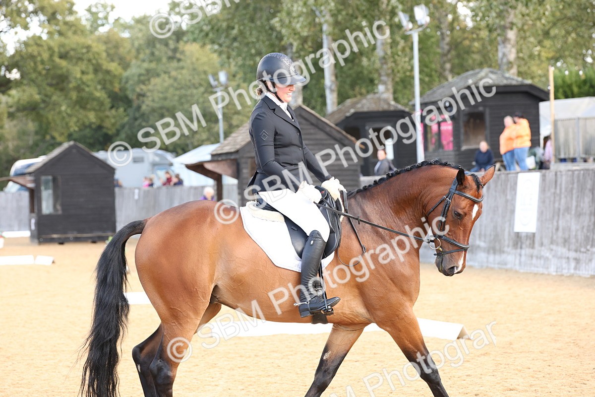 SBM_02418 - D10 - Small Tour Championship Prelim 2