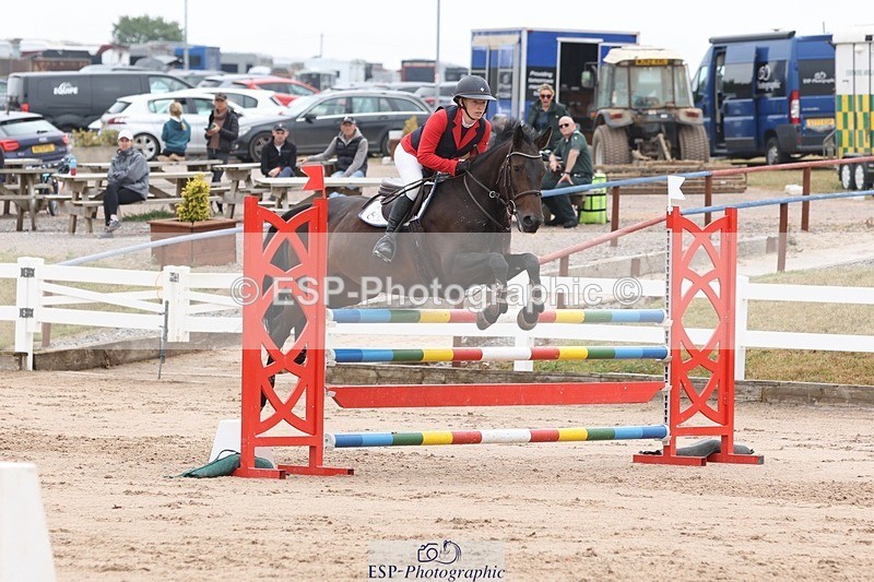 250717-095214-03788 - Cls 9, 1 Star Bronze Tour