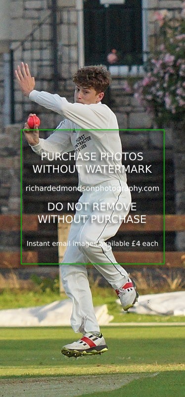 DSC02921 - Netherfield U15 v Penrith U15 (15/7/21)