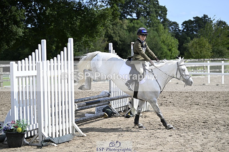 240823X-110601-15891 - 60cm R2 11.00 to 12.30