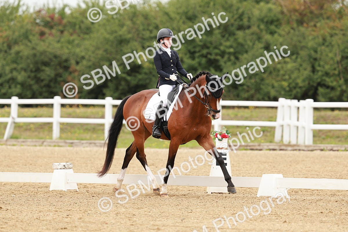 SBM_009194 - Class 12 - Elementary 6 - 10.50-11.50