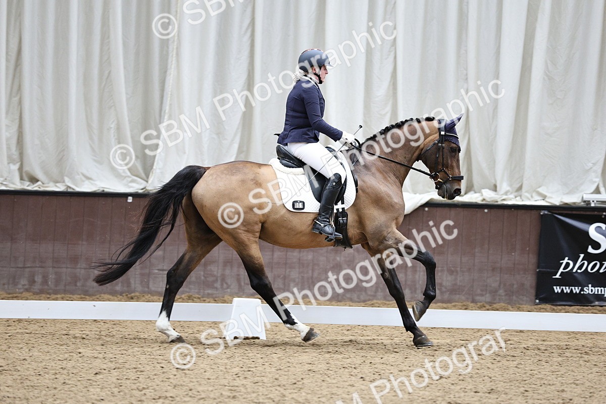 SBM_001654 - Class 7 - Elementary 5