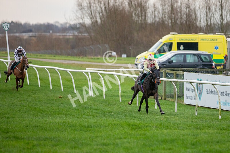 171224-Race 6-Flamelco-0326 - Race 6