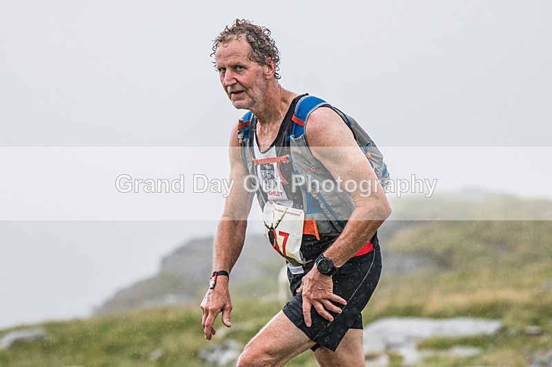 Kentmere-1043 - Pete Bland Kentmere Horseshoe Fell Race Sunday 20th July 2025