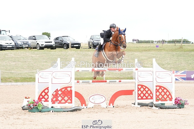 250803-143511-14085 - Cls 28 International Trial