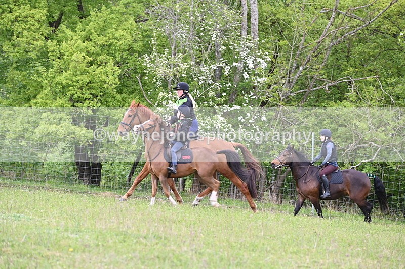 WJ6_2050 - Group 9 A&B Cameras