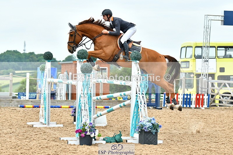 230611A-145411-06333 - Cls 28 Chard Grand Prix