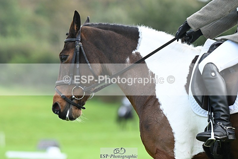 231020-101206-07285 - 467-WELLSHEAD.SQUIGGLE-Emily.Illing-DR