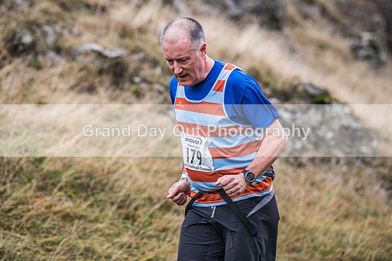 Litton-848 - Litton Christmas Cracker Fell Race Sunday 15th December 2024