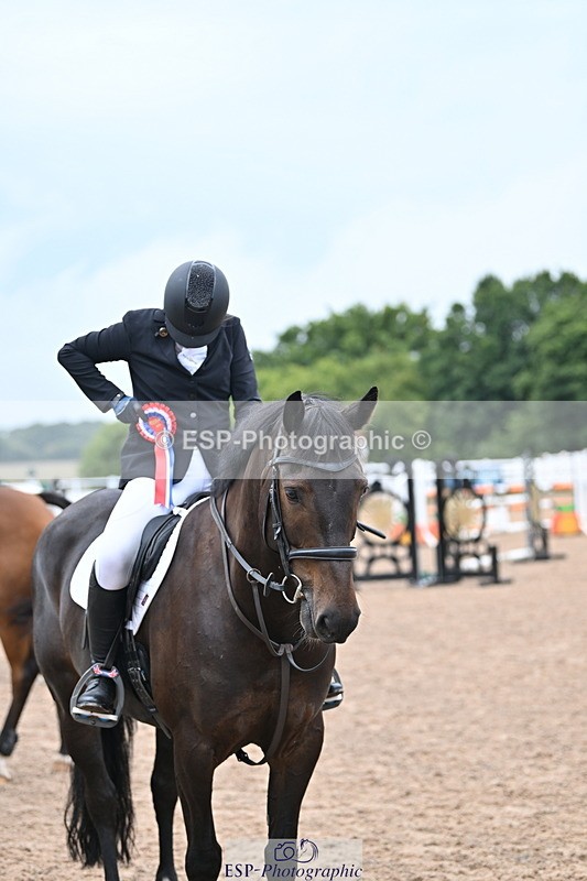 240907A-120643-01327 - Cls 8 1.05m Amateur Qualifier