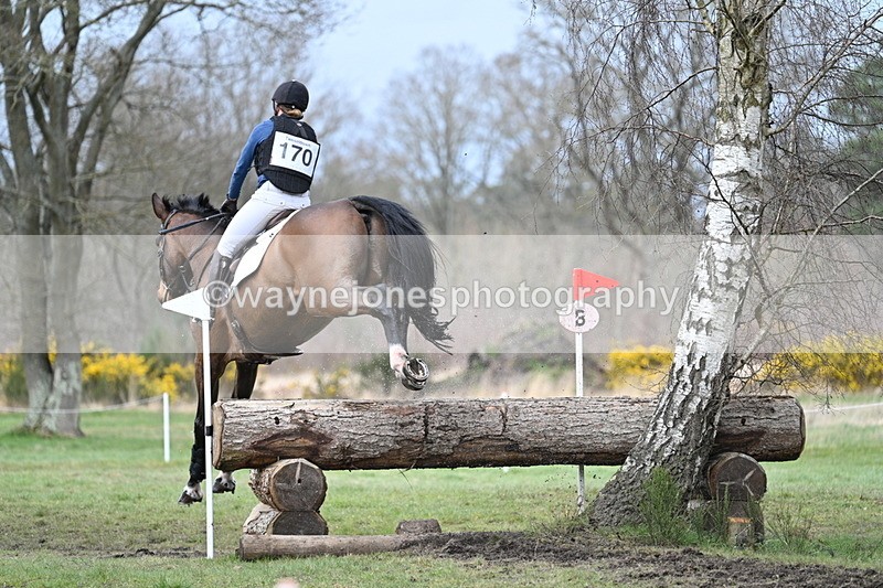 WJ7_6451 - Time 14:15 to 14:34