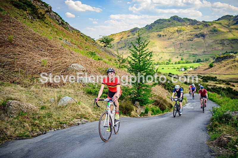 154934 - 2025 Fred Whitton Blea Tarn Climb 15.00 - 16.00