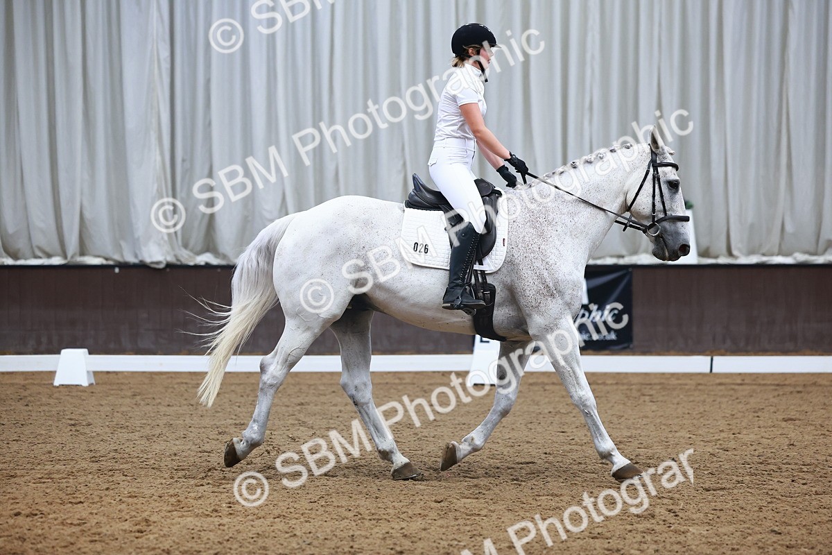 0B8A8769 - Class 3 - Prelim 1