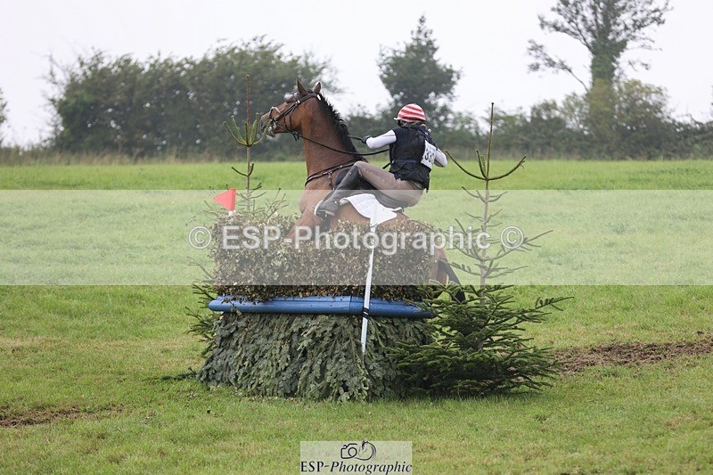 240901A-141233-09509 - 332-Zara.Head-FOURFIELDS.LOVEHEART