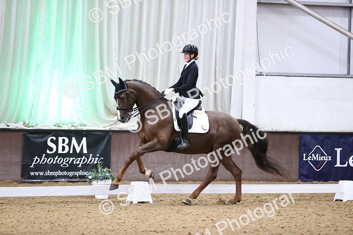 SBM_008995