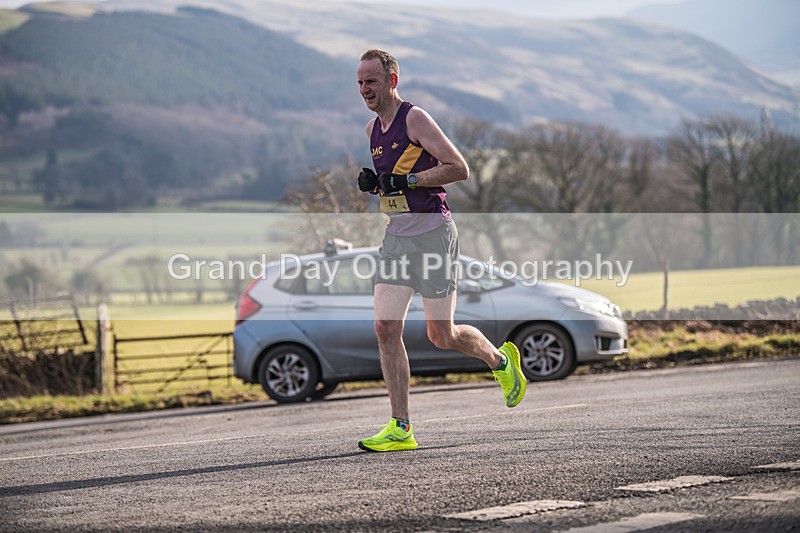 North Lakes-893 - North Lakes 10K & Half Marathon Sunday 9th February 2025