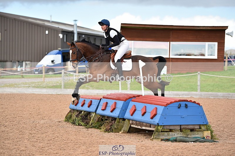 231105A-123346-00796 - 90cm