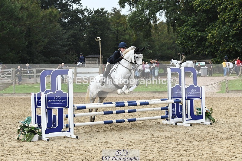 231001-114308-02217 - Cls 2 80cm Start to 12.10 CW