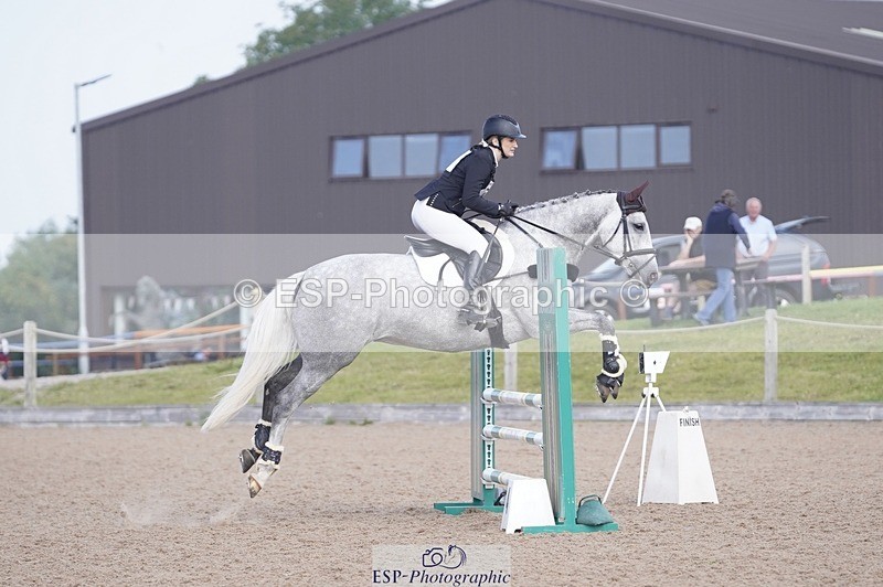 240831A-094218-00007 - 052-Olivia.Riley-UNNAMED.(1019738)