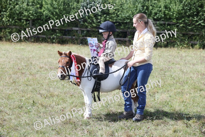 20250831-3401 - Class 25 - Cutest Pair