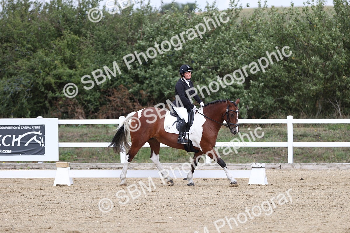 SBM_003607 - Class 6 - Prelim 3 Champs