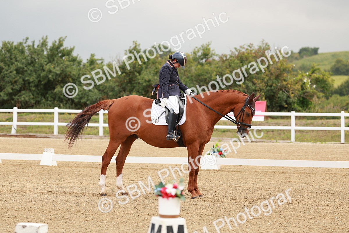 SBM_009057 - Class 12 - Elementary 6 - 9.30-10.34