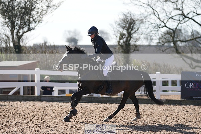 250329-093152-03492 - Cls 19 Clear Round