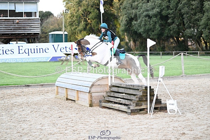 241117-154838-04877 - Cls 4 100-105cm