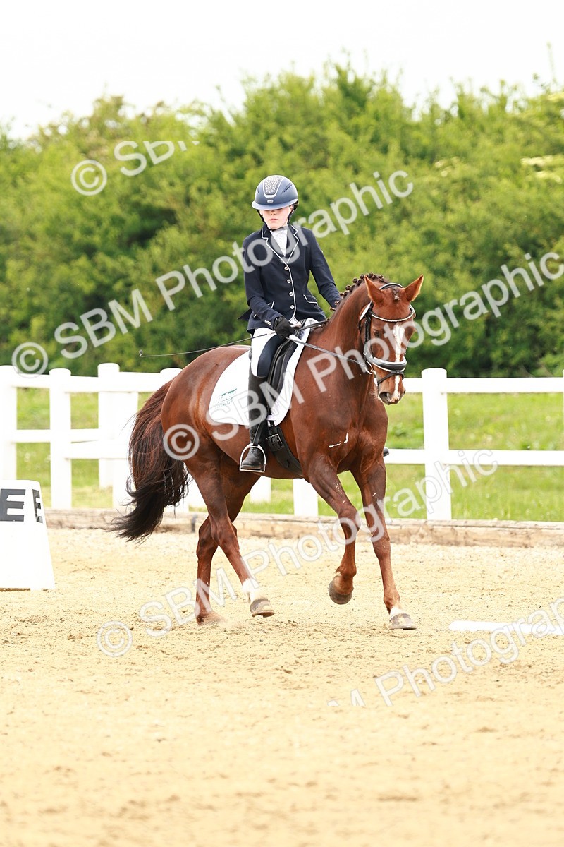 SBM_001612 - Class 7 - Novice 5